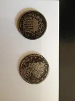 coins 2.webp