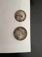 coins 3.webp