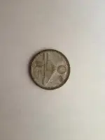 coins 6.webp
