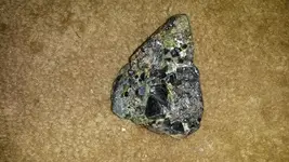20140511_015740.webp