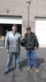 daveandfreddy.webp