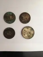 coins 7.webp