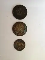 coins.webp