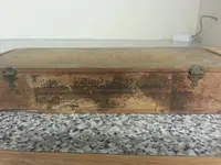 20140424_131421.webp