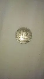 IMAG0323.webp