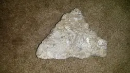 20140511_033549.webp