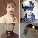 VictorianWomen.webp