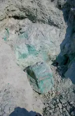 Crystal Peak Hole 2.webp