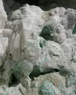 Crystal Peak Vug2.webp