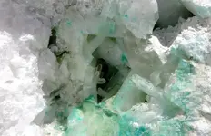 Crystal Peak Vug 4.webp