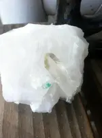 Crystal Peak Find.webp