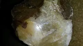 20140511_034458.webp