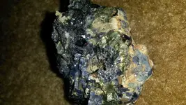 20140511_034529.webp