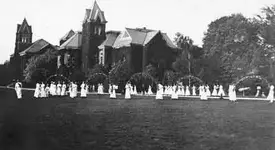 1912_c-0-46-7_box7_ff9.webp