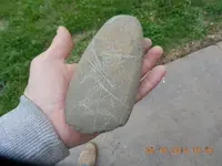 DSCN3799.webp
