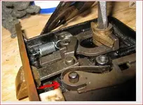 old door latch.webp