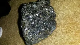 20140511_035805.webp