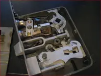 old door latch2.webp
