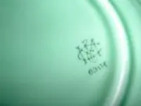 g.s. buys 006.webp