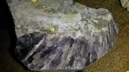 20140511_040223.webp