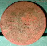DSCF0007(1).webp