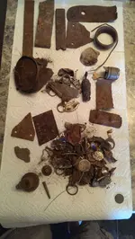IMAG0307.webp
