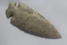 indented dove.webp