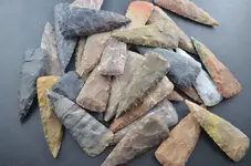 $T2eC16JHJIkE9qU3iyOJBRZ-3UF)FQ~~60_57.webp