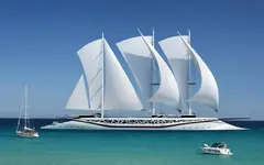 1yacht-phoenicia.webp