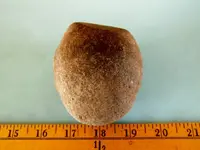 RSCN7972.webp