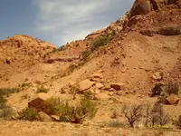 2012-10-25 00.04.44.webp