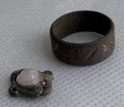 Jewelry 1.webp
