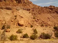 2012-10-25 00.04.49.webp