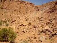 2012-10-25 00.14.44.webp