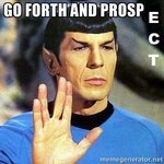 Go Forth and Prosper.docx.jpg