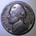 Front.webp