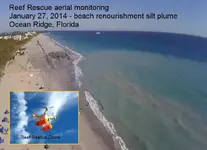 sediment plume Reef Rescue sit.webp sediment plume Reef Rescue sit.webp