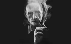 marcel-duchamp-portada.webp marcel-duchamp-portada.webp