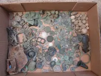 2013-14 finds2.webp