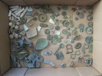 2013-14 finds4.webp