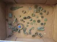 2013-14 finds9.webp