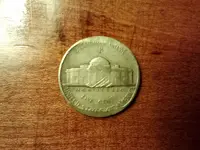 Jefferson Nickel_1942-P_Reverse_Found 2014-04-02.webp