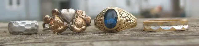 rings041214.webp