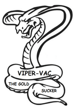 VIPER-VAC.png