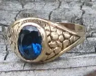 bluestone14k041214.webp