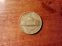 Jefferson Nickel_1943-P_Reverse_Found 2014-04-03.webp