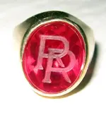 RR ring two.webp
