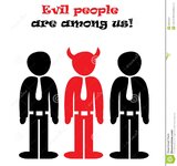 evil-people-us-conceptual-illustration-isolated-over-white-background-35551234.jpg