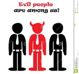 evil-people-us-conceptual-illustration-isolated-over-white-background-35551234.webp