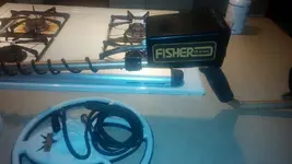 fisher 021.webp